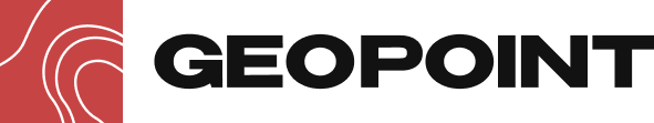 GeoPoint